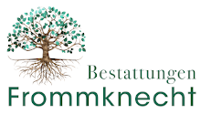 Bestattungen Frommknecht